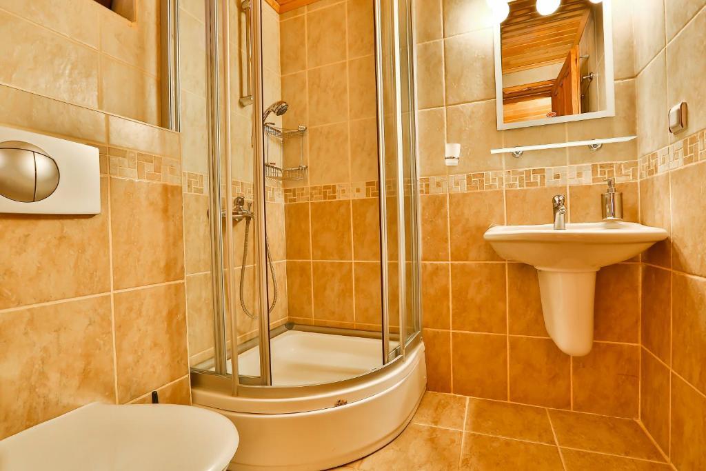 Kekova Theimussa Hotel Kaleucagız Kültér fotó