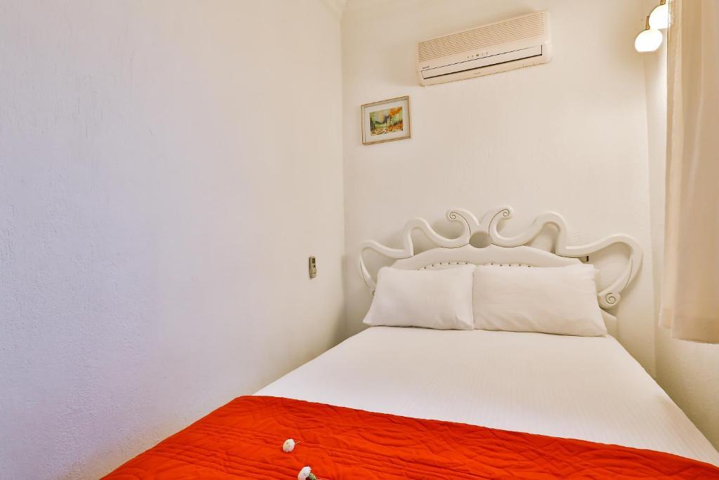 Kekova Theimussa Hotel Kaleucagız Kültér fotó