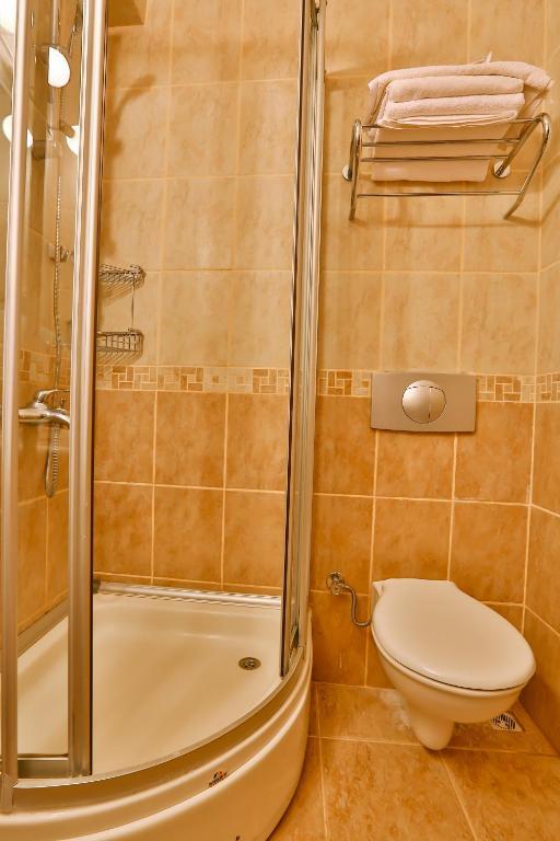 Kekova Theimussa Hotel Kaleucagız Kültér fotó