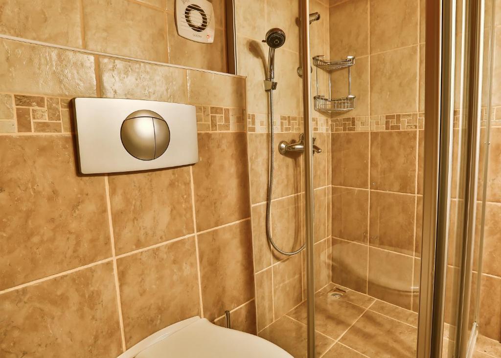 Kekova Theimussa Hotel Kaleucagız Kültér fotó